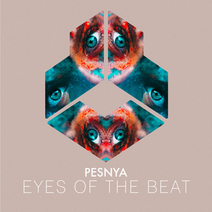 Eyes Of The Beat