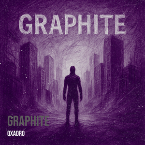 Graphite
