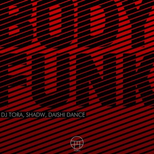 BODY FUNK (Radio Edit)