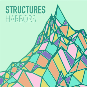 Structures (Postlude)