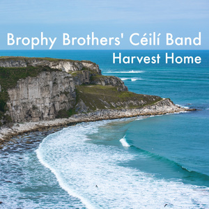 The Rambling Pitchfork / Saddle the Pony / The Black Rage (Jigs)