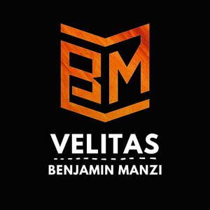 Velitas (Remix)