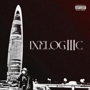 IXELOGIC 3