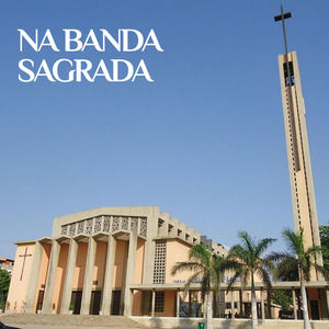 Na Banda Sagrada