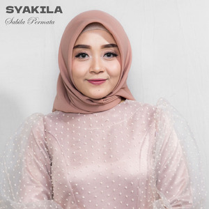 Syakila
