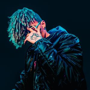 opera (feat. Murda Beatz)