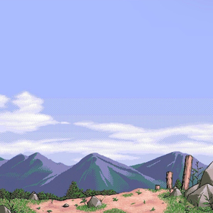 If Your Getting This Late I Want You To Know That Im Doing Better Now