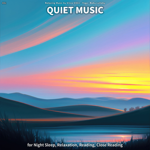 Quiet Music
