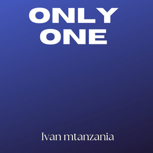Only One