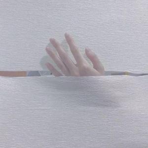 你(prod by.BLACKFAT洪汝超)