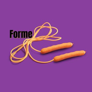 Forme