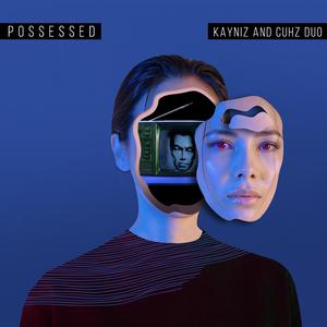 POSSESSED