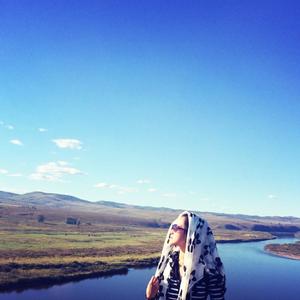 Demo ♪ 啞 巴 酒 館