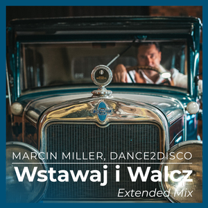 Wstawaj i walcz (Extendend Mix)