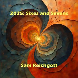 Lightworkers