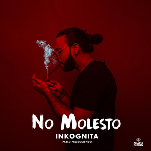 No Molesto