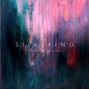 Silvering