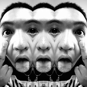 Back2Basic (feat. Kxle)