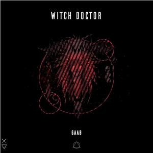 Witch Doctor
