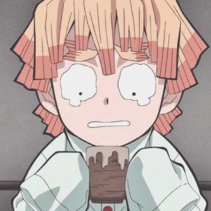 教育佳奇（Diss）