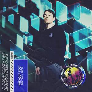 Without You (Jeddy Beats Remix)