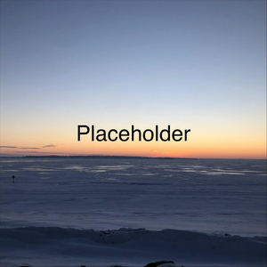 Placeholder