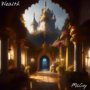 Wealth