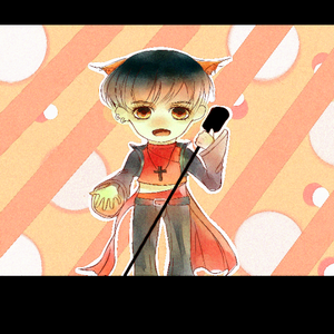 小拳拳捶你胸口（Cover 西瓜jun）