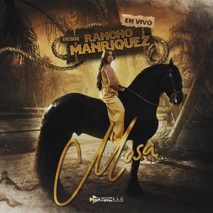 Amorcito mio (En vivo) (En vivo)