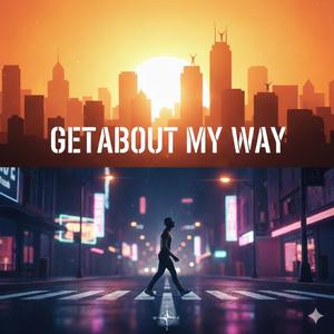 Getabout & Go