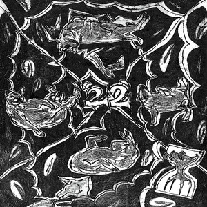 Failed State (UK Decay)