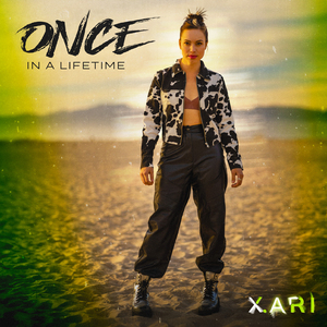 Heart In Your Pocket