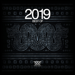 Angels (Original Mix)