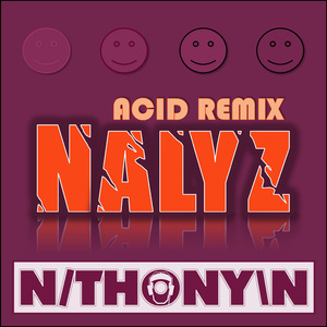 Nalyz (Acid Mix)