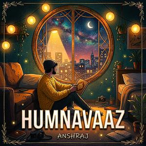 Humnavaaz