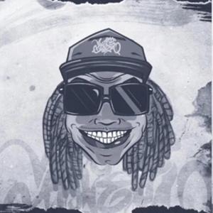 Complejidad (feat. Nosfferatu)