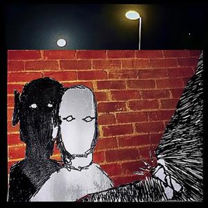 Luxus (feat. VESTER)