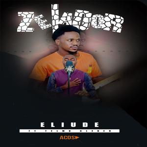Zelador (feat. Telmo Clever)