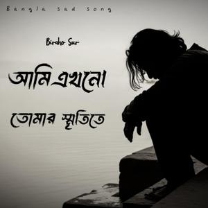 আমি এখনো তোমার স্মৃতিতে | Ami Ekhono Tomar Smritite