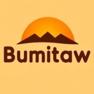 Bumitaw