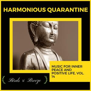 Candle Light Romance