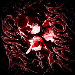 FAMOSA (DEMO)