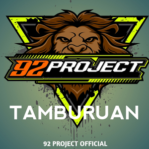 Tamburuan