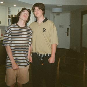 Wacka flocka (feat. GERSKI, gbrolow & Kstar)