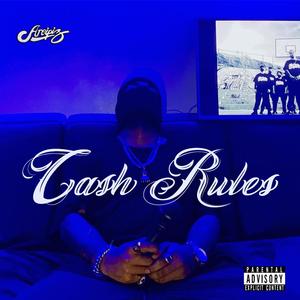 Grassa (feat. Crenshett)