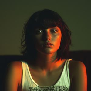 La danse des abîmés