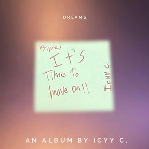 All Alone (feat. Valious)