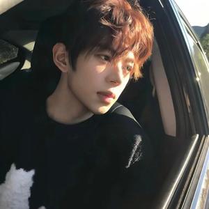 末班车（DJ 别说话 泪水你别带走）