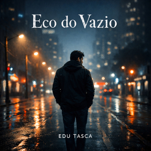 Eco do Vazio