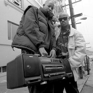 Directo (BoomBap Beat)